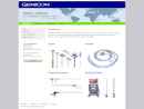 GENICON, INC.