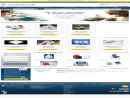 GENERAL LAB & CLEANROOM SUPPLY, INC.