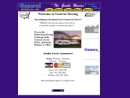 GENERAL MOVING COMPANY, INC.