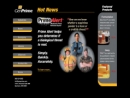 GenPrime, Inc.