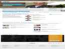 GENERAL REINSURANCE CORPORATION