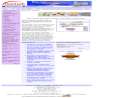 GENTECH SCIENTIFIC INC