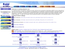 GENWAY BIOTECH, INC.