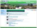 GEOTHERMAL ENERGY ASSOCIATION