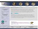 GEO-Jobe GIS Consulting