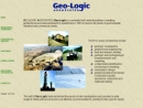 GEOLOGIC ASSOCIATES, INC.