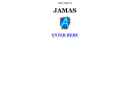 Compression Preforming, Inc. dba Compression Products