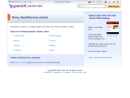 BASKING RIDGE SOFTWARE