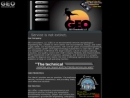 GEO CONSULTANTS CORPORATION