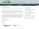 GEOCUE GROUP, INC.