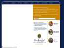 GEOINSIGHT, INC.