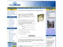 GeoLocal.com