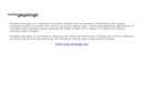RAINDROP GEOMAGIC, INC