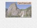 GeoPentech Inc.