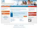 GEOSEARCH, INC.
