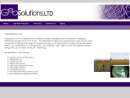 GeoSolutions, LLC
