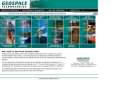 GEOSPACE TECHNOLOGIES, LP