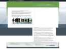 GEOSPATIAL ANALYTICS, INC.