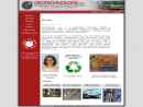 GEOTECHNOLOGY, INC.