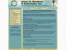 JAMES D MEADOWS & ASSOCIATES, INC.