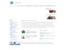 GE Power Systems