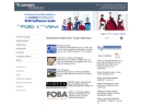 GERBER TECHNOLOGY LLC