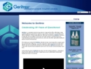 GERITREX, LLC