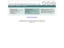 GOVE ENVIRONMENTAL SERVICES INC