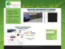 GREEN ENERGY SOLUTIONS, INC