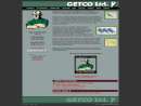 Getco Ltd.