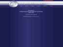 R & R REFRIGERATION & AIR CONDITIONING, INC.