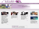 GLOBAL EVALUATION & APPLIED RESEARCH SOLUTIONS (GEARS), INC.