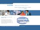 HERAEUS MEDICAL INC, A GETINGE USA COMPANY