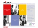 In Touch