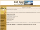 Bleachers International Inc