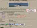 Gettin There II Sport Fishing Charters