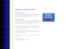 THREE RIVERS TITLE SERVICES, INC.