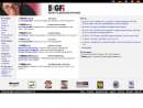 GFI USA Inc