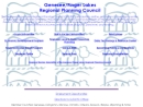 GENESEE FINGER LAKES REGIONAL PLANNING COUNCIL