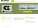 G FORCE ENGINEERING & TECHNOLOGY, INC.