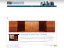 G & G DOOR PRODUCTS, INC.