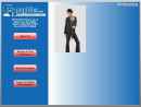 G & G GRAPHICS AND PROMOTIONS, INC.