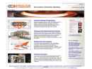GH INDUCTION ATMOSPHERES LLC