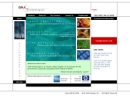 Gha Technologies