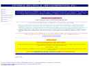 GENERAL HEATING & AIR CONDITIONING INC
