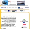 GHA TECHNOLOGIES