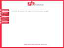G & H DISTRIBUTING, INC.