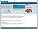 GHMIGROUP INC