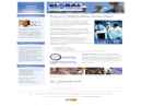 GLOBAL PERSONNEL SERVICES INC