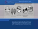 Ghyabi & Associates, Inc.